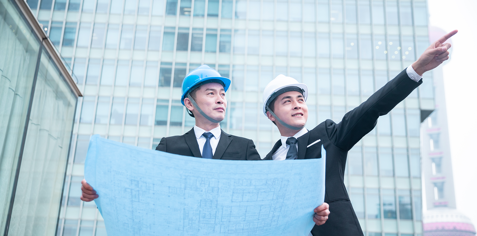 信息化項(xiàng)目全過程工程咨詢服務(wù)
